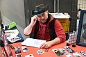 VBS_2109 - Torino Comics 2023
